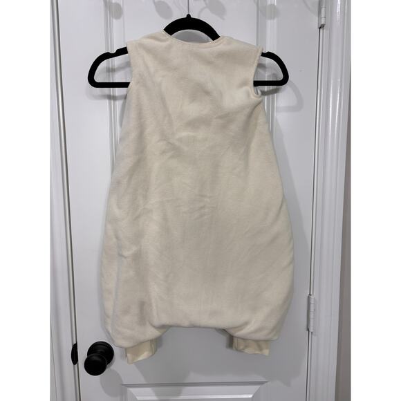 Baby Merlin’s Magic Dreamsack - Picture 2 of 2